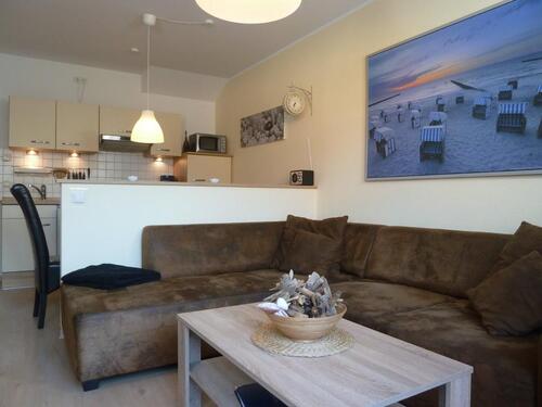 Foto - andere in Koserow