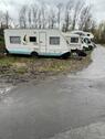 Foto - Wohnwagen und Wohnmobil Stellplätze Gelsenkirchen