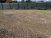 Foto - andere in Gelsenkirchen zur Miete