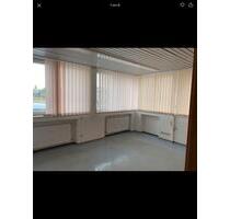 2 Büroräume ca. 35m2 - 280,00 EUR Kaltmiete, in Mittelbiberach (PLZ: 88441)