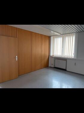 Foto - andere in Mittelbiberach