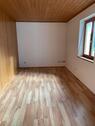 Foto - 4 Zimmer Wohnung Mitterfels - 980,00 EUR Kaltmiete,