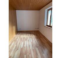 4 Zimmer Wohnung Mitterfels - 980,00 EUR Kaltmiete, in Mitterfels (PLZ: 94360)