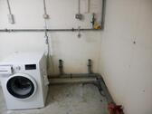 Foto - Etagenwohnung in Mitterfels