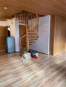 Foto - Etagenwohnung in Mitterfels zur Miete