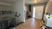 Foto - Einfamilienhaus in Kalkar zum Kaufen
