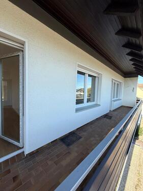 Foto - 3 Zimmer Etagenwohnung zur Miete in Löhne