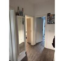 Nachmieter - 751,00 EUR Kaltmiete, in Essen (PLZ: 45355) Stadtbezirk IV