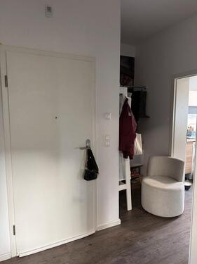 Foto - Etagenwohnung zur Miete in Essen