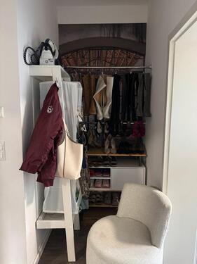 Foto - Etagenwohnung in Essen zur Miete