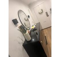 2 Zimmer Wohnung Spandau - 1.050,00 EUR Kaltmiete, in Berlin (PLZ: 13583) Spandau