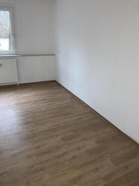 Foto - 4 Zimmer Etagenwohnung in Siegen
