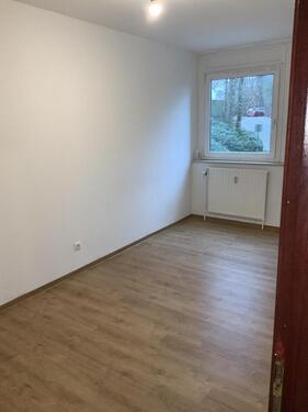 Foto - Etagenwohnung in Siegen zur Miete