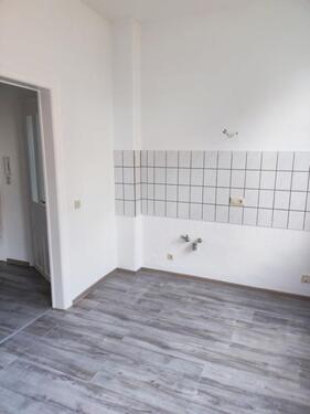 Foto - Etagenwohnung in Bautzen zur Miete