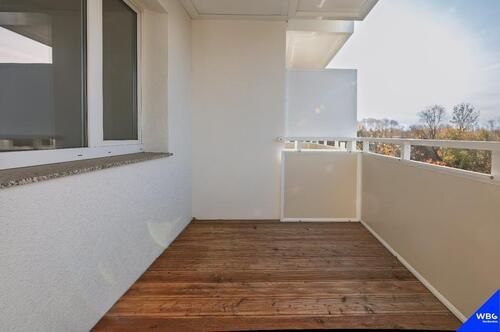 Foto - Fahrstuhl: 3 Zimmer voller Wohnfreude auf dem Kugelberg