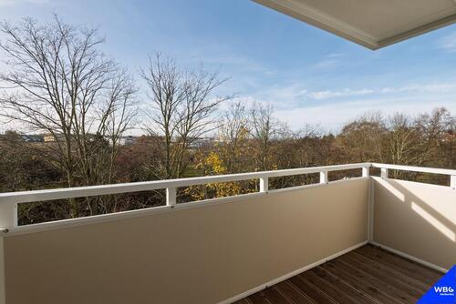 Foto - Etagenwohnung zur Miete in Weißenfels