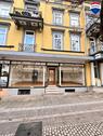 Foto - Große Gewerbefläche Büro Gastronomie in der Innenstadt von Bad Pyrmont zu vermieten!