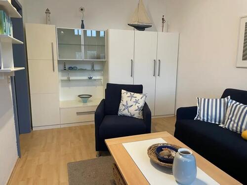 Foto - andere zur Miete in Borkum