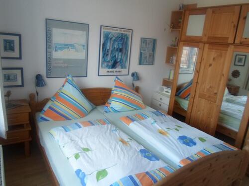 Foto - andere in Borkum zur Miete