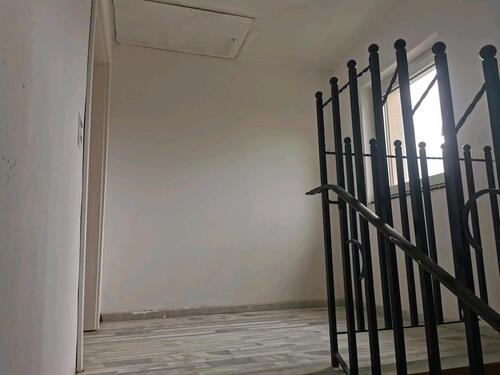 Foto - 3 Zimmer Wohnung zu vermieten in Büdingen sofort verfügbar