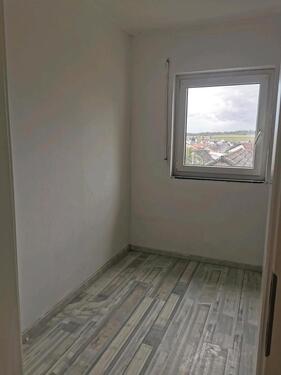 Foto - 3 Zimmer Etagenwohnung zur Miete in Büdingen