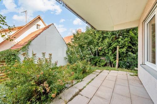 Foto - Etagenwohnung in Weinstadt zur Miete