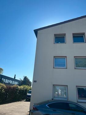 Foto - Schöne 1-Zimmerwohnung in Westercelle