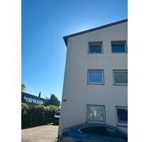 Schöne 1-Zimmerwohnung in Westercelle