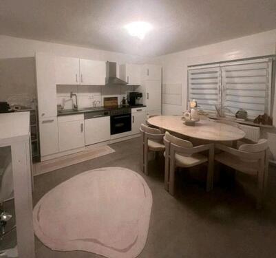 Foto - 3 Zimmer Etagenwohnung in Hann. Münden