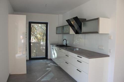 Foto - 3 Zimmer Einfamilienhaus zur Miete in Wiesbaden