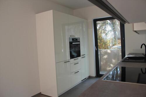 Foto - 3 Zimmer Einfamilienhaus in Wiesbaden