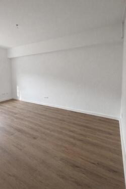 Foto - 1 Zimmer Etagenwohnung in Essen