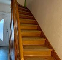 Reihenhaus, Altsiedlung - 260.000,00&nbsp;EUR Kaufpreis, ca.&nbsp; 80,00&nbsp;m&sup2; in Kamp-Lintfort (PLZ: 47475)