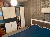 Foto - Einfamilienhaus in Kamp-Lintfort zum Kaufen