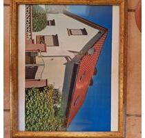 Haus zu verkaufen! - 145.000,00&nbsp;EUR Kaufpreis, ca.&nbsp; 135,00&nbsp;m&sup2; in Erxleben (PLZ: 39343)