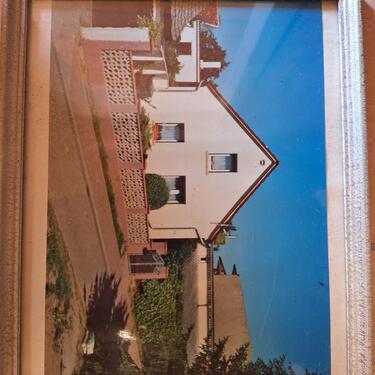 Foto - Einfamilienhaus zum Kaufen in Erxleben