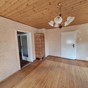 Foto - Einfamilienhaus in Erxleben