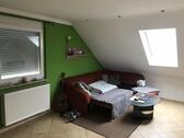 Foto - Schöne 2 Zimmer Wohnung in Bergrheinfeld ca 70qm Grundfläche
