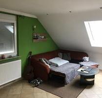 Schöne 2 Zimmer Wohnung in Bergrheinfeld ca 70qm Grundfläche