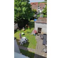 Loftartige 2-ZKB-Wohnung mit großzügigem Wohn-Essbereich - Spiesen-Elversberg