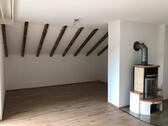 Foto - Dachgeschoßwohnung in Triefenstein zur Miete