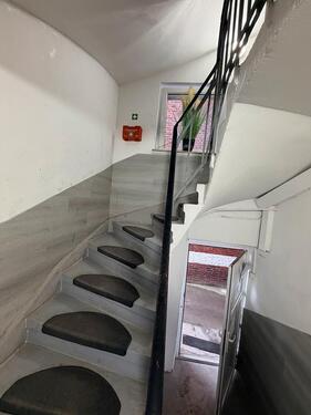 Foto - 15 Zimmer Mehrfamilienhaus, Wohnhaus in Neumünster