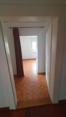 Foto - 2 Zimmer Erdgeschoßwohnung zur Miete in Münnerstadt