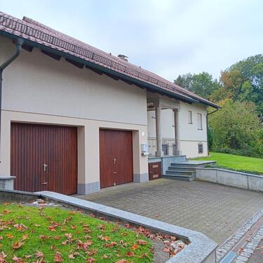 Foto - 4 Zimmer Einfamilienhaus zum Kaufen in Wertingen