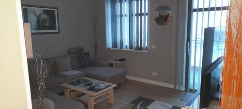 Foto - sanierte hochwertige 4 Zimmer Whg in Tangermünde Hafencity