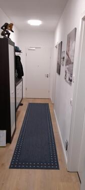 Foto - 4 Zimmer Etagenwohnung zur Miete in Tangermünde