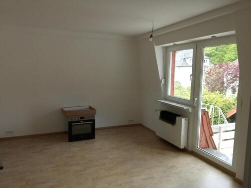 Foto - 2 Zimmer Etagenwohnung in Gütersloh