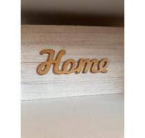 5 - Zimmer EG Wohnung mit Garten OT Wieren - Wrestedt