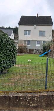 Foto - Einfamilienhaus zum Kaufen in Daun