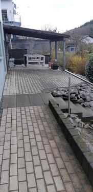 Foto - Einfamilienhaus in Daun zum Kaufen